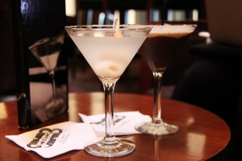 brasserie-GILETTE-min_martini_bar_lychee_chocolate_alcohol_liquor_happy_hour_happy-910161